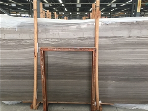 Mediterranean Wood Grain Marble Slabs/Tile, Exterior-Interior Wall ,Floor, Wall Capping,New Product,High Quanlity & Reasonable Price