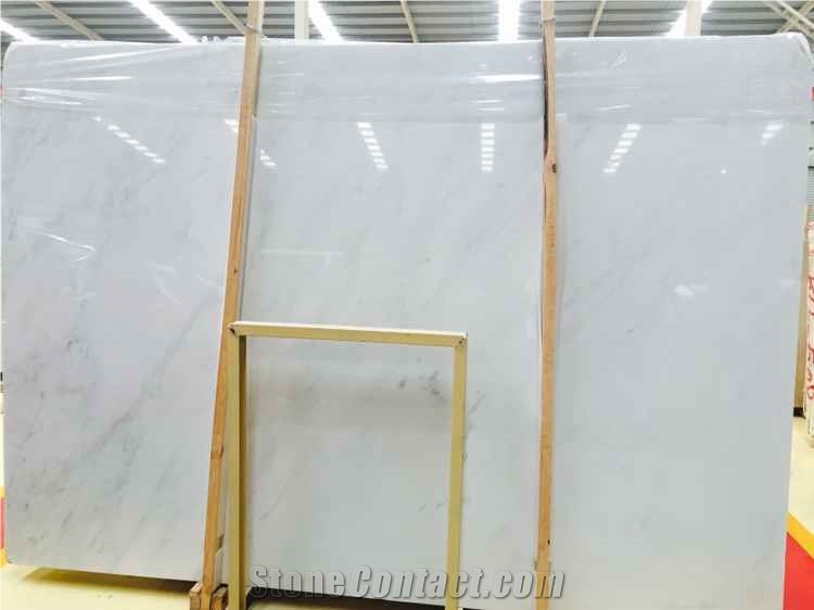 Oriental White New Materials,Marble Slabs/Tile,Wall，Cladding/Cut-To-Size for Floor Covering,Interior，Decoration，Indoor Metope, Stage Face Plate, Outdoor,, High-Grade Materials