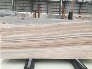 Palissandro Blue Marble Slabs/Tiles, Exterior-Interior Wall/Floor Covering, Wall Capping, New Product, Best Price,Cbrl,Spot,Export