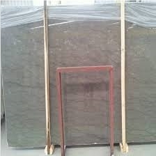 Pandora Grey Marble Tile & Slab with 270 X 190 X 3cm