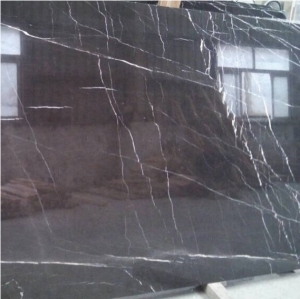 Pietra Grey Marble &Grey Marble Slabs & Tiles, China Grey Marble