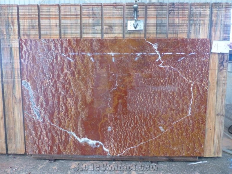 Ruby Onyx Covering,Slabs/Tile,Private Meeting Place,Top Grade Hotel Interior Decoration Project