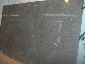 Savannah Grey Marble ,Turkey Grey Marble Slabs & Tiles