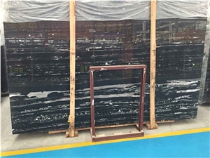 Silver Dragon Marble ,Slabs/Tile, Exterior-Interior Wall , Floor Covering, Wall Capping, New Product, Best Price ,Cbrl,Spot,Export