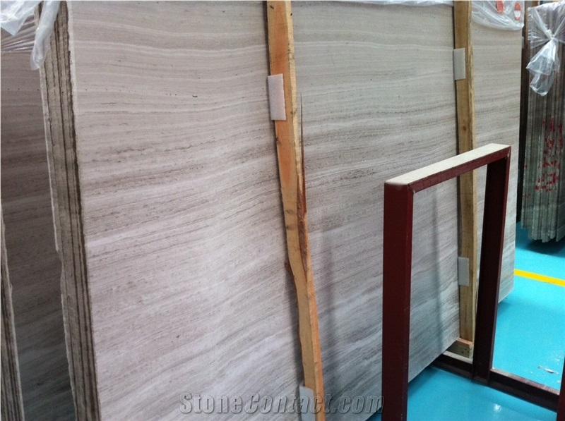 Silver Serpeggiante Marble Slabs/Tiles, Exterior-Interior Wall ,Floor, Wall Capping, Stairs Face Plate, Window Sills,New Product,High Quanlity & Reasonable Price