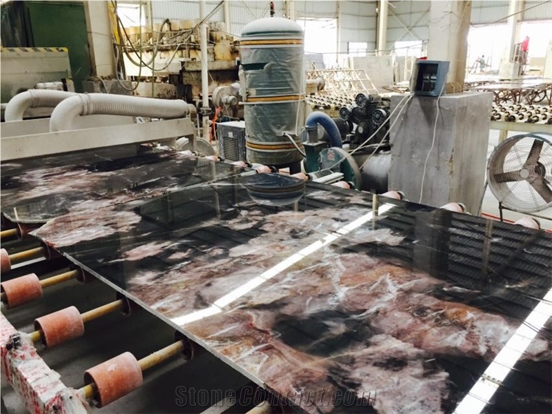 Smoky Black Slabs/Tile, Exterior-Interior Wall , Floor Covering, Wall Capping, New Product, Best Price ,Cbrl,Spot,Export.