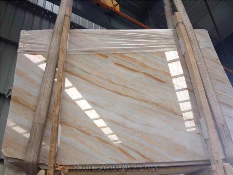 Spider Marble Slabs/Tile, Exterior-Interior Wall , Floor Covering, Wall Capping, New Product, Best Price ,Cbrl,Spot,Export.