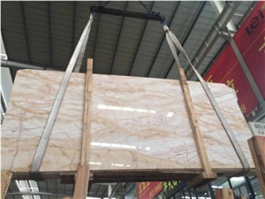 Spider Marble Slabs/Tile, Exterior-Interior Wall , Floor Covering, Wall Capping, New Product, Best Price ,Cbrl,Spot,Export