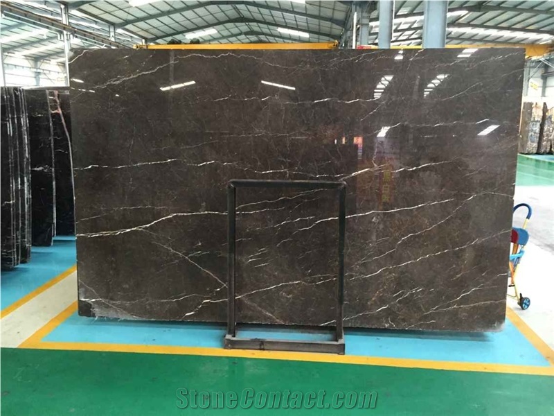 St Laurent Marble Slabs/Tiles, Exterior-Interior Wall , Floor Covering, Wall Capping, New Product, Best Price,Cbrl,Spot,Export.