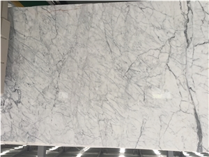 Statuario Marble Slabs/Tile, Exterior-Interior Wall , Floor Covering, Wall Capping, New Product, Best Price ,Cbrl,Spot,Export