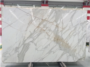 Statuario Venato Marble Slabs/Tile, Exterior-Interior Wall , Floor Covering, Wall Capping, New Product, Best Price ,Cbrl,Spot,Export