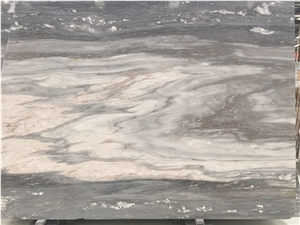 T Palissandro Blue New Materials,Marble Slabs/Tile for Wall,Cladding/Cut-To-Size for Floor Covering,Interior, Decoration，Indoor Metope, Stage Face Plate, Outdoor, High-Grade Materials