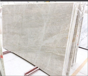 Taj Diamond Marble&Cheapest White Marble/Marble Price/Marble Tile