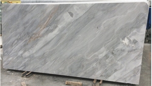 Taj Diamond Marble&Silver Grey Marble Slabs & Tiles, China Grey Marble