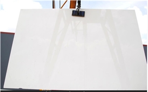 Thassos Marble Slabs & Tiles, Greece White Marble