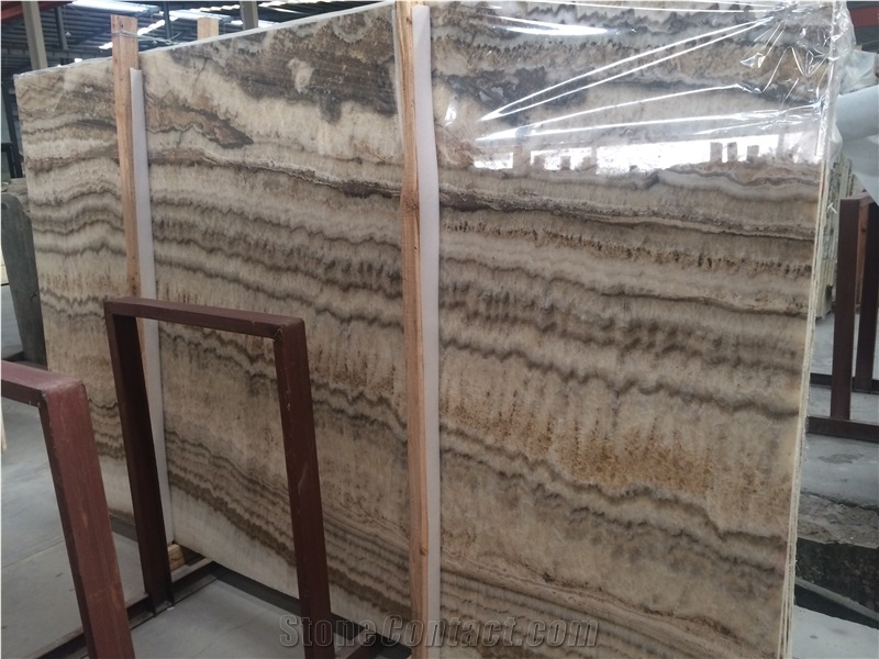 Tiger Marble Slabs/Tile, Exterior-Interior Wall ,Floor, Wall Capping, New Product,High Quanlity & Reasonable Price