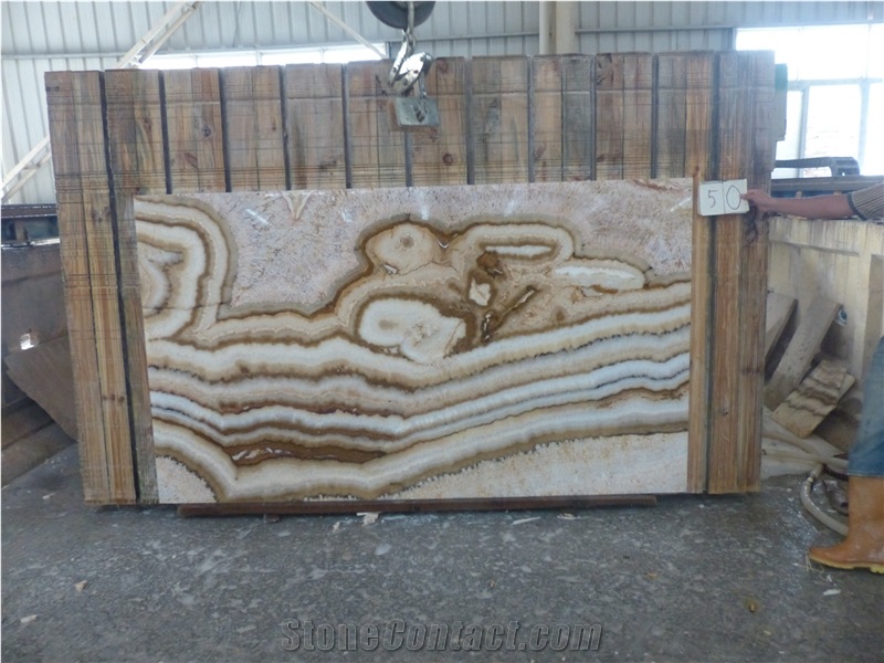 Tiger Onyx New Materials Slabs/Tile,Wall Cladding/Cut-To-Size for Floor Covering,Interior，Decoration，Indoor Metope, Stage Face Plate, Outdoor,, High-Grade Materials