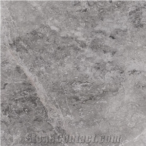 Turkey Grey Marble, Marble Tile , Marble Slab for Home Flooring Design