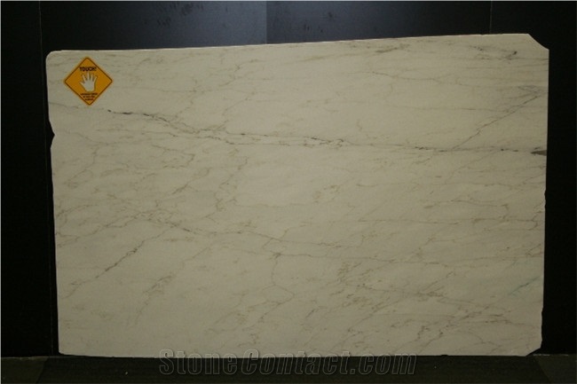 Valley Gold Vein Marble Slabs & Tiles & Valley Gold Vein Marble for Sale