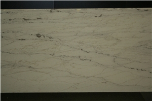 Valley Gold Vein Marble Slabs & Tiles & Valley Gold Vein Marble for Sale