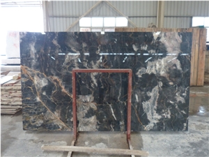 Verniztiles Marble Slab Polishing Walling and Flooring Wall Background Covering High Quality and Best Price Fast Delivery