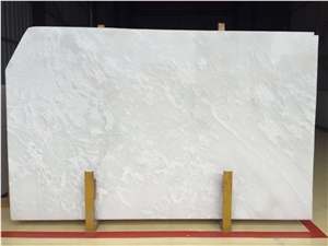 White Extra Onyx Tiles and Slabs, Polishing Walling and Flooring, Wall Background Covering, High Quality and Best Price Fast Delivery