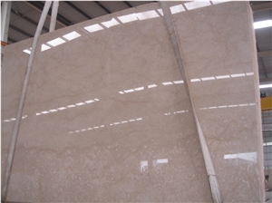 Wholesale Price Botticino Classic Marble Slabs & Tiles & High Quality Classic Royal Beige Botticino Marble