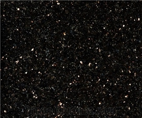 Absolute Black Granite,Star Galaxy Granite Tiles & Slabs, Black Granite India Tiles & Slabs