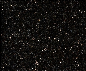 Absolute Black Granite,Star Galaxy Granite Tiles & Slabs, Black Granite India Tiles & Slabs