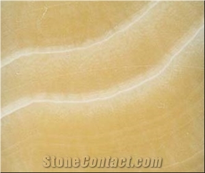 Alabaster Tiles and Slabs,Yellow Alabaster Stone,Alabaster Versailles Pattern,Alabaster French Pattern,Alabaster Pattern,Alabaster Jumbo Pattern,Granite and Marble Tiles