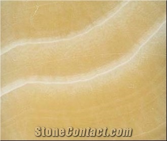 Alabaster Tiles and Slabs,Yellow Alabaster Stone,Alabaster Versailles Pattern,Alabaster French Pattern,Alabaster Pattern,Alabaster Jumbo Pattern,Granite and Marble Tiles and Slabs