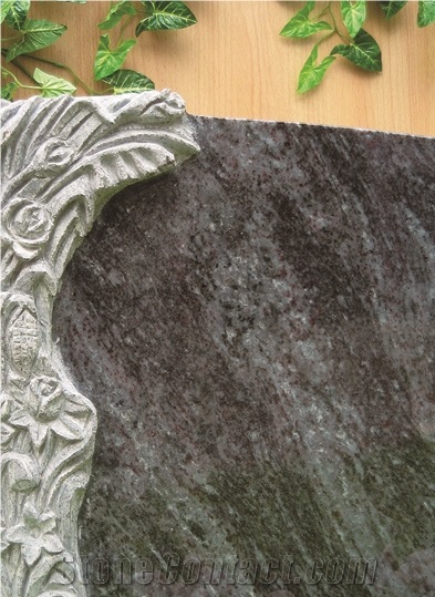 Angel Tombstone&Monument,China Granite Tombstone,China Grey Granite Tombstone&Monument Design,Western Style Monuments&Tombstones,Jewish Style Monuments&Tombstones