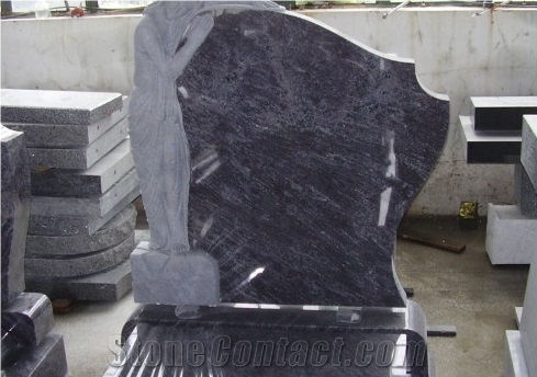 Angel Tombstone&Monument,China Red Granite Tombstone,China Stone Tombstone&Monument Design,Western Style Monuments&Tombstones,Jewish Style Monuments&Tombstones
