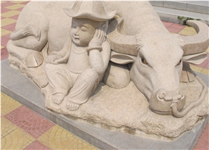 Animal Sculptures,China Granite Stone Sculptures,Garden Sculptures,Handcarved Sculptures, Western Animal Sculptures,China Statues,Sculpture Ideas,Landscape Sculptures,Abstract Sculptures,Baby Statues