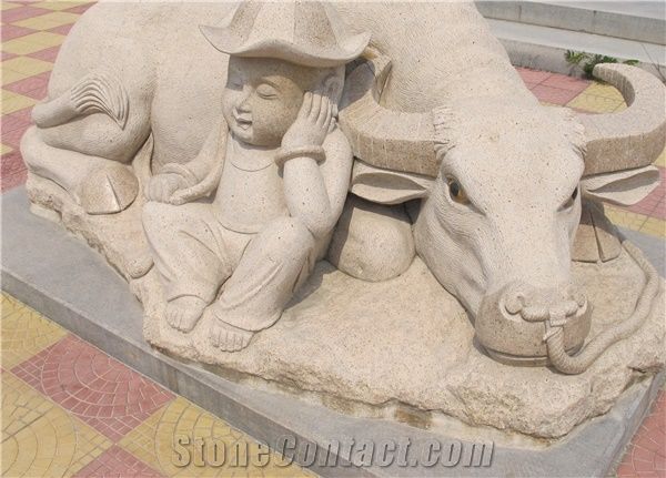 Animal Sculptures China Granite Stone Sculptures Garden Sculptures Handcarved Sculptures Western Animal Sculptures China Statues Sculpture Ideas Landscape Sculptures Abstract Sculptures Baby Statues Stonecontact Com