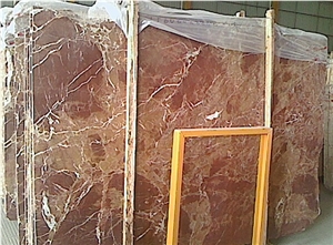 Asian Rose Red Marble Slabs&Tiles,Red Marble Floor&Wall Tiles,Red Marble Stone Wall&Floor Covering,Red Marble Tiles&Slabs,Red Stone Skirting,Marble Wall Covering Tiles,Marble French Pattern,