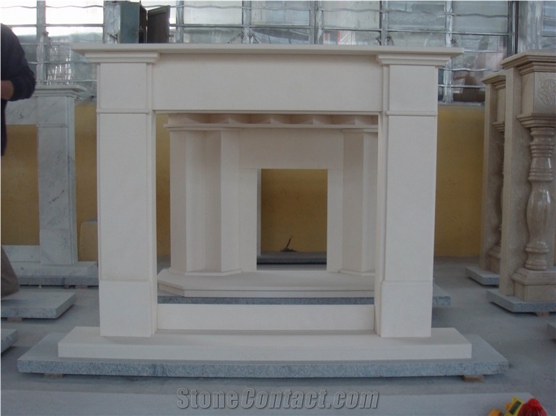 Beige Marble Fireplace,Yellow Marble Fireplace,China Factory Fireplace Decorating,Fireplace Design Ideas,Fireplace Insert,Fireplace Decoration&Remodelings,Fireplace Cover,Fireplace Accessories.