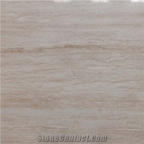 Beige Roman Travertine Stone Tile for Wall,Travertine Slabs&Tiles,Travertine Floor&Wall Tiles,Travertine Wall Covering & French Pattern,