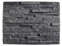 Black Cultured Stone Wall Panles&Wall Cladding&Wall Decor,Natural Balck Cultural Stone Veneer&Wall Cladding,White&Yellow Cultural Slate Stone Panles& Wall Cladding,Exposed Wall Stone,Corner Stone&Ledg