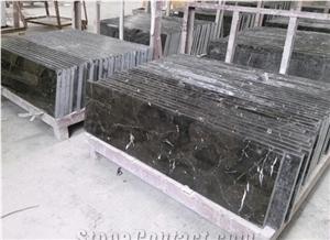 Black Stone Stairs&Steps,China Polished Black Staircase& Riser,Shanxi Black Stair Deck,Good Quality&Cheap Price Of Stairs&Steps,Stair Threshold