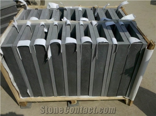 Blue Stone Tiles & Slabs,Honed Surface Bluestone Tiles,Special Finishes Available,China,Blue Stone Floor Tiles and Wall Tiles,Blue Stone Covering, Blue Stone Slabs&Tiles,Stone Slabs & Tiles