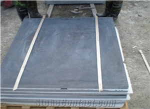 Blue Stone Tiles & Slabs,Honed Surface Bluestone Tiles,Special Finishes Available,China Bluestone Tiles,Blue Stone Floor Tiles and Wall Tiles,Blue Stone Covering, Blue Stone Slabs & Tiles