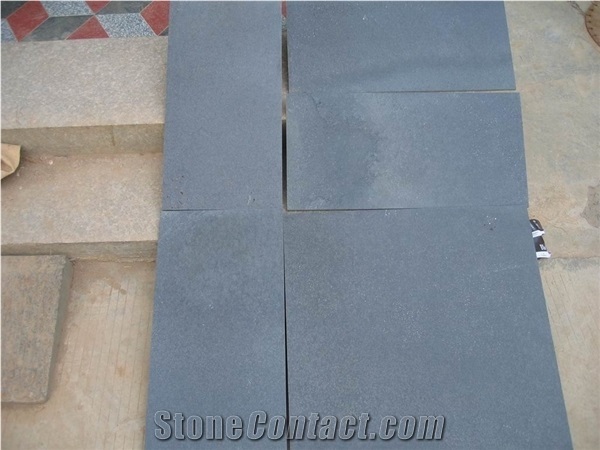 Blue Stone Tiles & Slabs,Honed Surface Bluestone Tiles,Special Finishes Available,China Bluestone Tiles,Blue Stone Floor Tiles and Wall Tiles,Blue Stone Covering, Blue Stone Slabs & Tiles