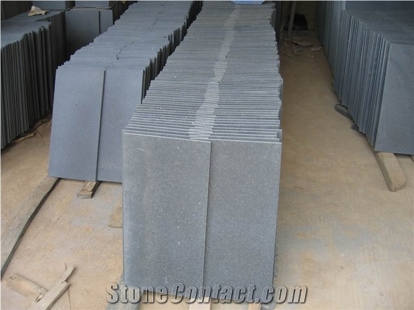 Blue Stone Tiles & Slabs,Honed Surface Bluestone Tiles,Special Finishes Available,China Bluestone Tiles,Blue Stone Floor Tiles and Wall Tiles,Blue Stone Covering, Blue Stone Slabs & Tiles