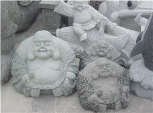 Buddha Statues,China Buddha Sculptures,Stone Garden Sculptures,Handcarved Sculptures,China Statues,Sculpture Ideas,Landscape Sculptures,Angel Sculptures,Sculpture Ideas,Human Sculptures,Abstract Art