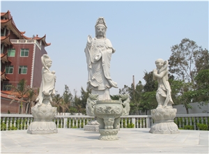 Buddha Statues,China Buddha Sculptures,Stone Garden Sculptures,Handcarved Sculptures,China Statues,Sculpture Ideas,Landscape Sculptures,Angel Sculptures,Sculpture Ideas,Human Sculptures,Abstract Art