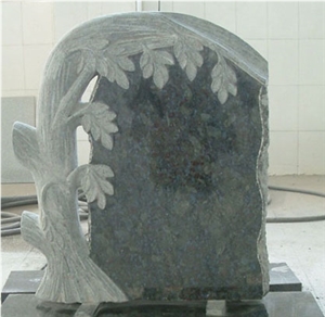 Cheap China Black Granite Monument, Granite Tombstone, Monument Headstonegranite Tombstone,Granite Headstone,Granite Monument