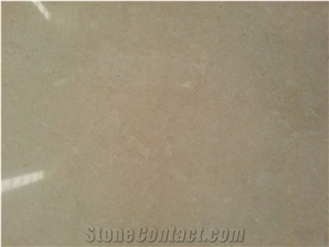 China Blue Limestone,China Silver Valley Limestone Slabs & Tiles,Limestone Floor Tiles&Wall Tiles,Limestone Wall Covering and Cut Size,Limestone Covering&Flooring