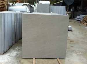 China Cinderella Grey Marble Tiles & Slabs,Shay Grey,Mediterranean Grey,Sea Grey Marmoles Tiles & Slabs,Cut to Size, Chinese Guangxi Natural Polished Stone,Floor & Wall Covering,Patio Pavement