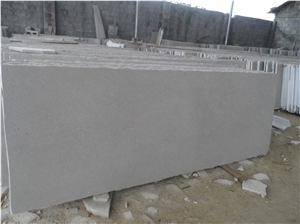 China Cinderella Grey Marble Tiles & Slabs,Shay Grey,Mediterranean Grey,Sea Grey Marmoles Tiles & Slabs,Cut to Size, Chinese Guangxi Natural Polished Stone,Floor & Wall Covering,Patio Pavement